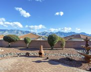 14290 N Wisteria, Oro Valley image