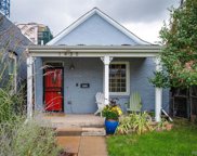 1438 N Lipan Street, Denver image