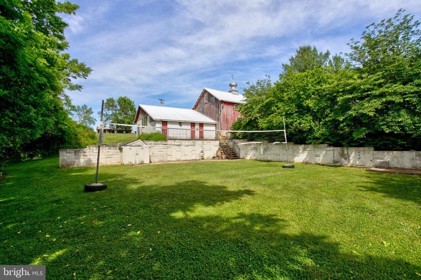 745 Pinkerton Road, Mount Joy, 17552