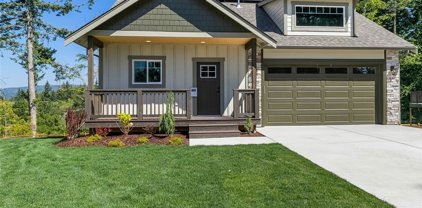 2429 Bushwick Court, Bellingham