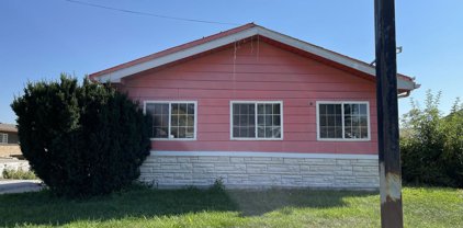 115 N 18th  Street, Centerville