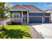 10197 Cedar St, Firestone image