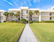 50 Coe Road Unit 223, Clearwater image