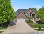 516 Sapphire Drive, Carmel image