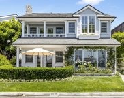 2521 Bayshore Drive Drive, Newport Beach image