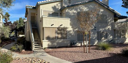 3425 E Russell Road Unit 236, Las Vegas