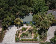 4443 W Bay Villa Avenue, Tampa image