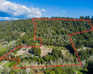 3373 Allred LN, Soquel image