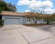 2775 Westchester Drive S, Clearwater image