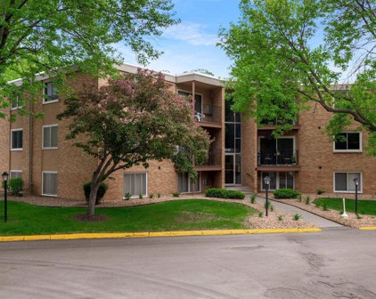 9143 Highway 55 Unit #106, Golden Valley
