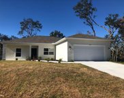 3623 Waffle Terrace, North Port image