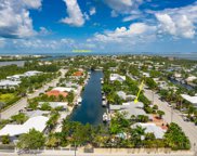 5 Amaryllis, Key Haven image