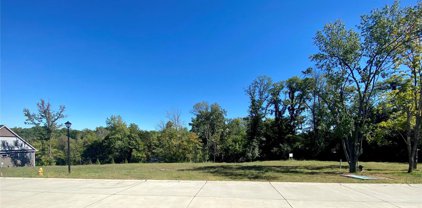 2021 Lily  Avenue, Kirkwood