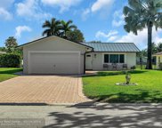 793 NW 87th Ave, Coral Springs image
