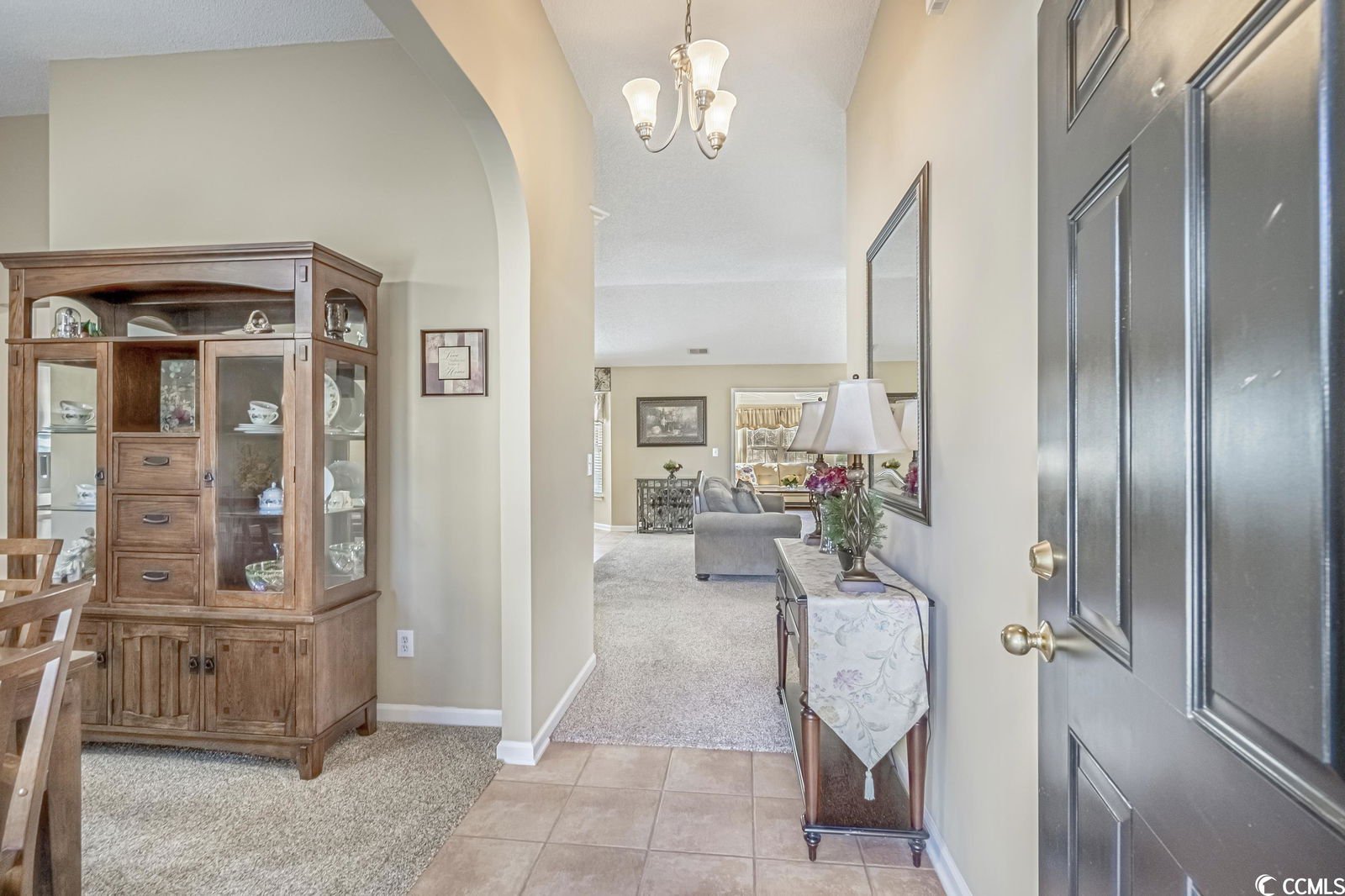 MLS 2303182 Barefoot Resort Bridle Ridge 5816 Mossy Oaks Dr., North