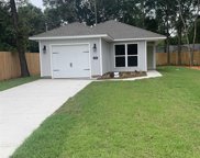 2965 19th Ave, Milton image