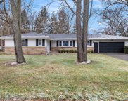 1928 ALSUP, Commerce Twp image
