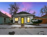 626 15th St, Greeley image