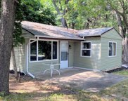 767 E Hiawatha Dr, Lake Delton image