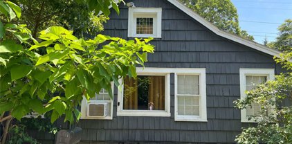 241 Avenue C, Ronkonkoma