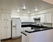 5155 W Tropicana Avenue Unit 1111, Las Vegas image