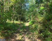 Layfield Rd, Perkiomenville image