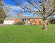 2350 Elijahs Lane, Mattituck image