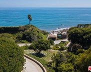 32852  Pacific Coast Hwy, Malibu image