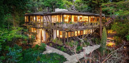 13109 70th Lane NE, Kirkland