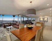 885 Armada Ter, Point Loma (Pt Loma) image
