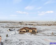10978 Goose Creek Circle, Casper image