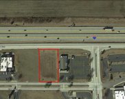 Mall Pkwy, Wentzville image