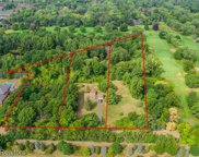 Parcel C Oakley Park, West Bloomfield Twp image