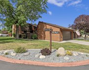 2017 Sunburst way, Reno image