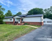 6429 Curlee  Road, Conover image