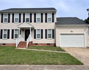 4264 Derby Wharf Drive, South Central 2 Virginia Beach image