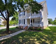 294 Mockingbird Lane, Hampton Langley image