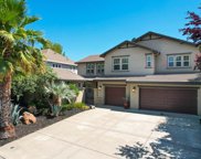 2564 Tradewinds Dr, Roseville image