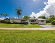 528 Harbour Road, North Palm Beach image