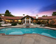 650 La Marina Drive, Camarillo image