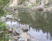 55 Stony Creek, Gasquet image