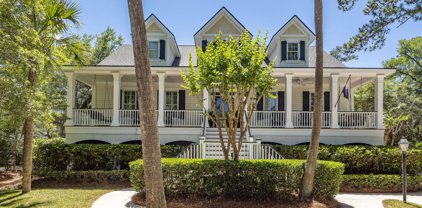 3456 Henrietta Hartford Road, Mount Pleasant
