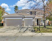 757 Caber Drive, Lincoln image