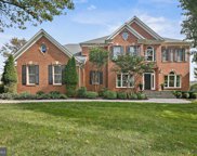 2715 Heaven Wood Ct, Ellicott City image