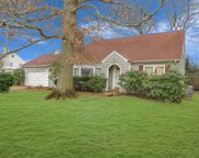 176 Bay Drive, Massapequa image