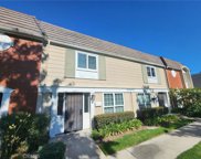 18667 San Marcos Street, Fountain Valley image