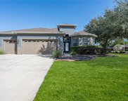 13561 Hunters Point Street, Spring Hill image