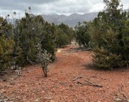 36 Tigua  Drive, Sandia Park image