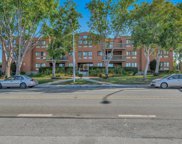 2425 S Norfolk ST 106, San Mateo image