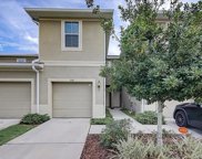 2136 Lennox Dale Lane, Brandon image